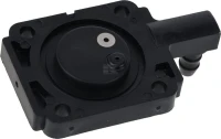 Kołnierz | poltechparts.pl
