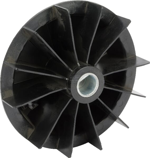 Wentylator Premio 40E | poltechparts.pl