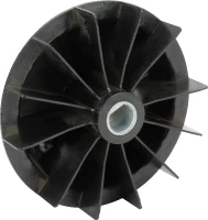 Wentylator Premio 40E | poltechparts.pl