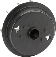 Wentylator Premio 40E | poltechparts.pl