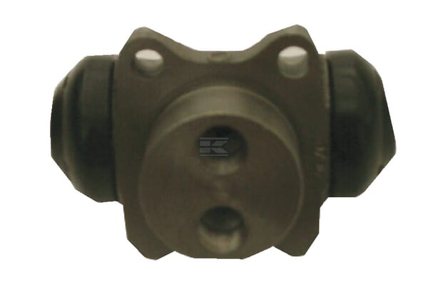 Cylinderek hamulcowy Deutz