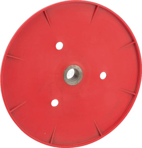 Cylinder zabierakowy | poltechparts.pl