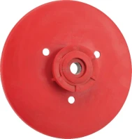 Cylinder zabierakowy | poltechparts.pl