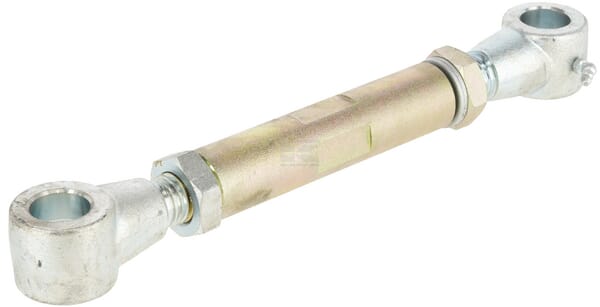 Cięgno | poltechparts.pl