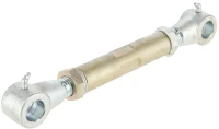 Cięgno | poltechparts.pl