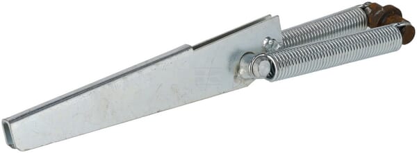 Dźwignia napinająca, kpl. zespół | poltechparts.pl