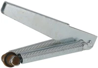 Dźwignia napinająca, kpl. zespół | poltechparts.pl