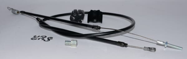 Zestaw G Monov Series G