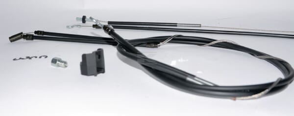 Zestaw G 3Vit Series G