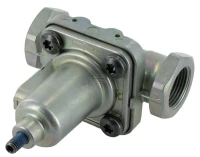Zawór nadciśnieniowy | poltechparts.pl
