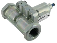 Zawór nadciśnieniowy | poltechparts.pl