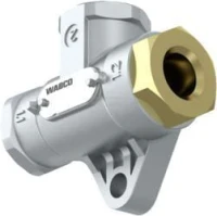 Two way | poltechparts.pl