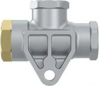 Two way | poltechparts.pl