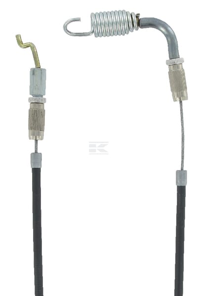 Linka – napęd kompl. 43 1-bieg