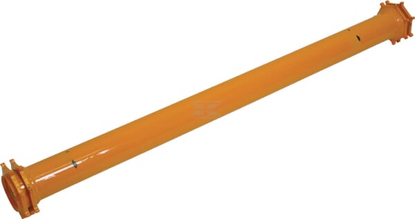 Wał napędowy | poltechparts.pl