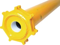 Wał napędowy | poltechparts.pl