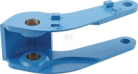 Wahacz D25/35x250 pr. | poltechparts.pl