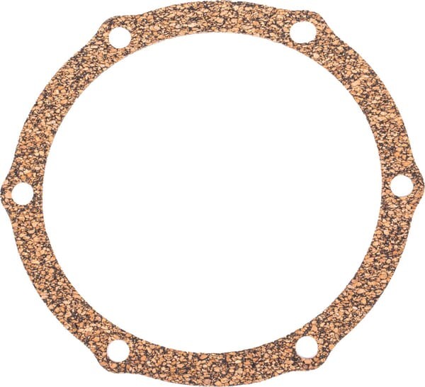 Uszczelka OEM