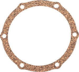 Uszczelka OEM