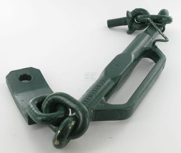 Stabilizator