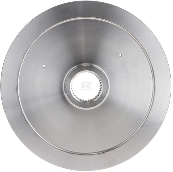 Tarcza hamulcowa | poltechparts.pl