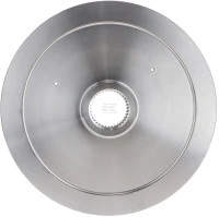Tarcza hamulcowa | poltechparts.pl