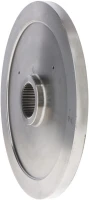 Tarcza hamulcowa | poltechparts.pl