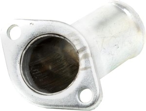 Kolanko OEM