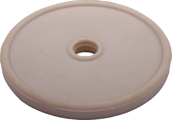 Membrana ?125 | poltechparts.pl