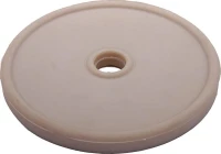 Membrana ?125 | poltechparts.pl