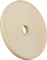 Membrana ?125 | poltechparts.pl