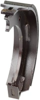 Szczęka hamulcowa, hamulec ręczny | poltechparts.pl