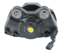Zacisk hamulca | poltechparts.pl