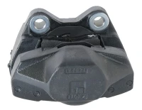 Zacisk hamulca | poltechparts.pl