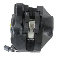 Zacisk hamulca | poltechparts.pl