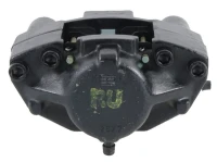 Zacisk hamulca, dolny, prawy | poltechparts.pl