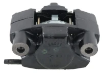 Zacisk hamulca, dolny, prawy | poltechparts.pl