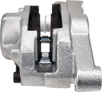 Zacisk hamulca, lewy, górny | poltechparts.pl