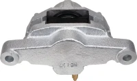 Zacisk hamulca, lewy, górny | poltechparts.pl