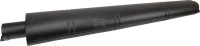 Tłumik wydechowy | poltechparts.pl