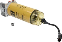 Filtr paliwa | poltechparts.pl