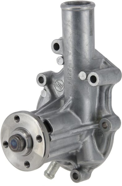 Pompa wody | poltechparts.pl