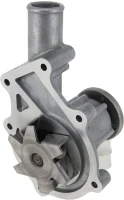 Pompa wody | poltechparts.pl