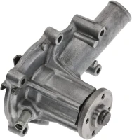 Pompa wody | poltechparts.pl