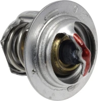 Termostat | poltechparts.pl