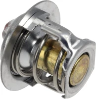 Termostat | poltechparts.pl