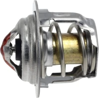 Termostat | poltechparts.pl