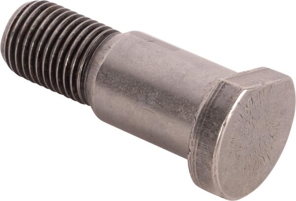 Sworzeń | poltechparts.pl