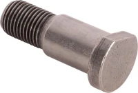 Sworzeń | poltechparts.pl