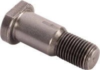 Sworzeń | poltechparts.pl